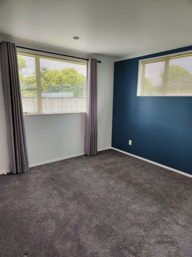 16a Convoy Lane Otahuhu_7