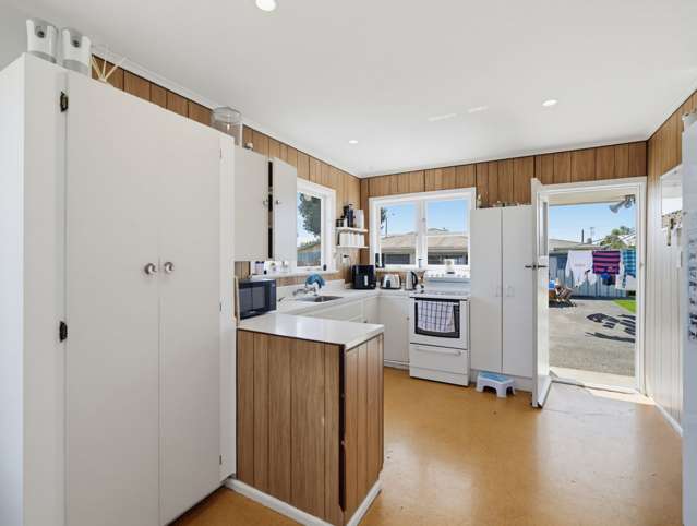 14 Hitchings Ave Onekawa_4