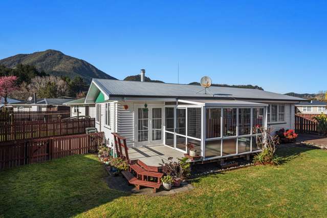 26 Hobson Street Kawerau_3