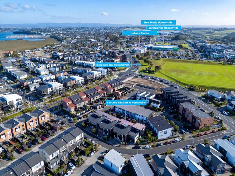 8 Te Aho Matua Road Hobsonville_28