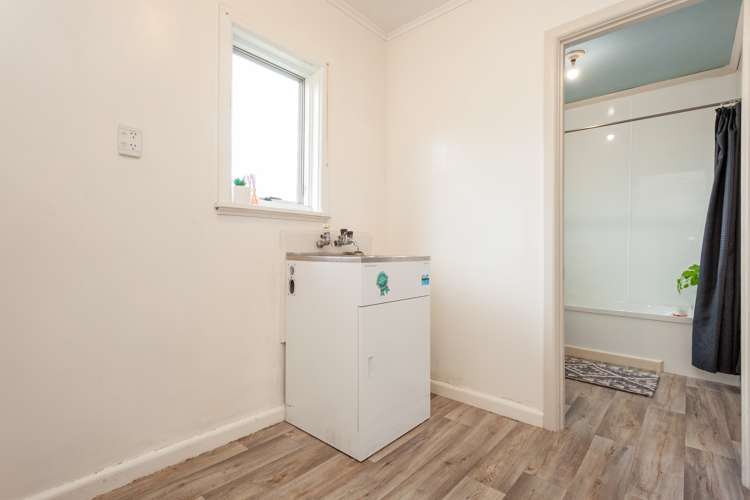 21 Baberton Street Tokoroa_13