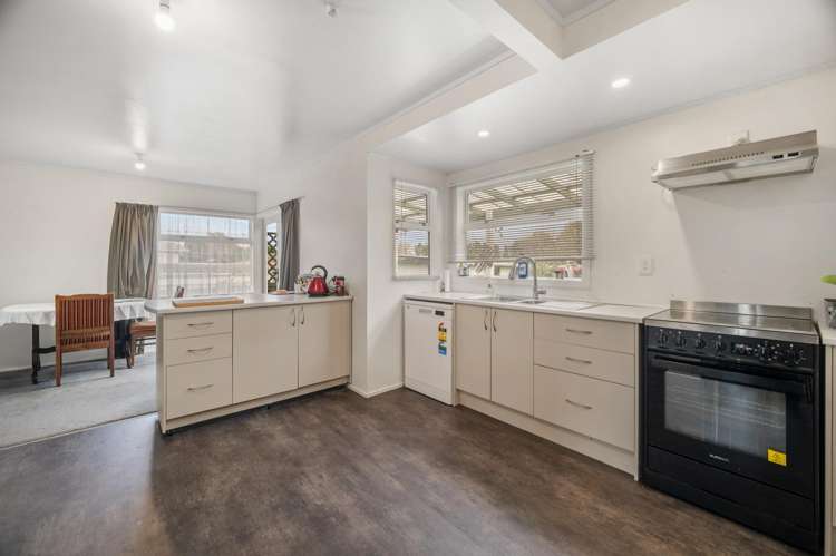 17 Grey Street Putaruru_6