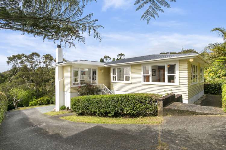 208 Old Titirangi Road Titirangi_0