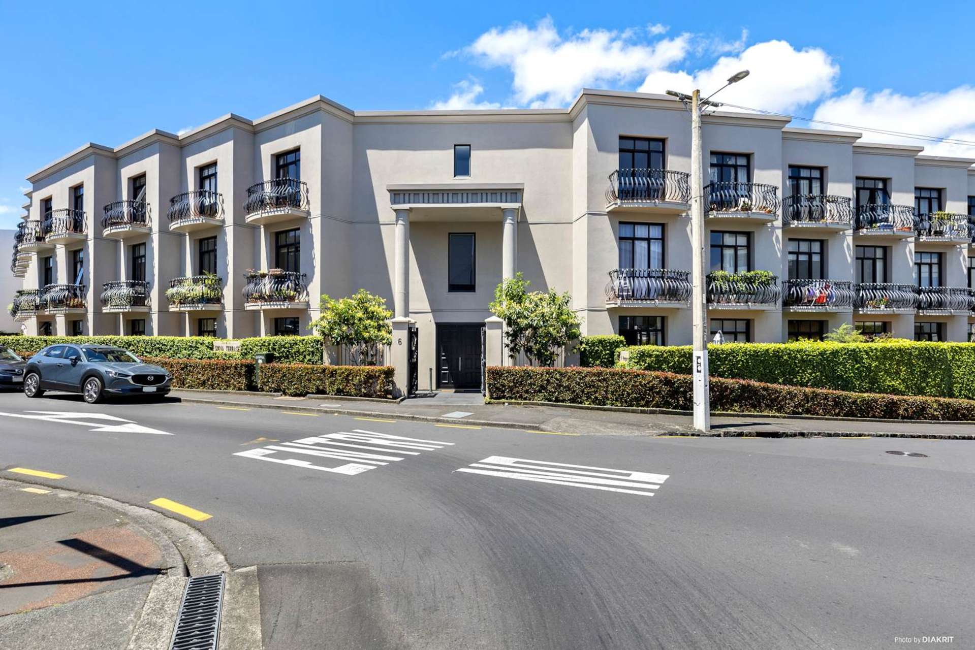 3p/6 Burgoyne Street Grey Lynn_0