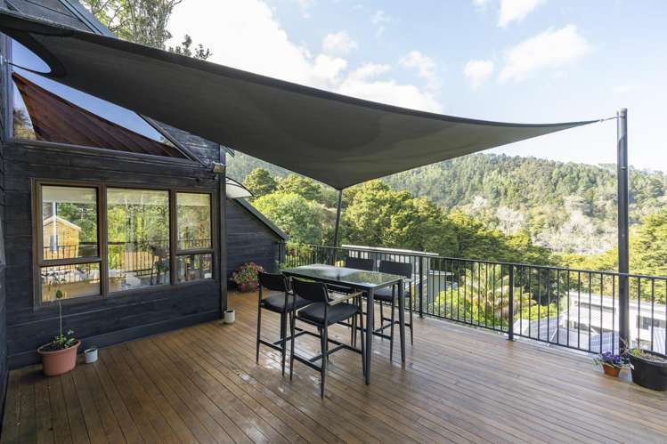 10 Rurumoki Street Regent_18