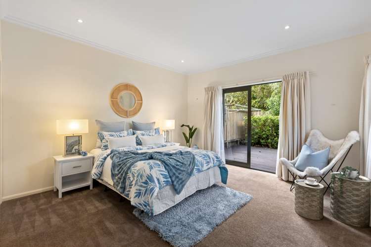 53 Futuna Close Karori_7