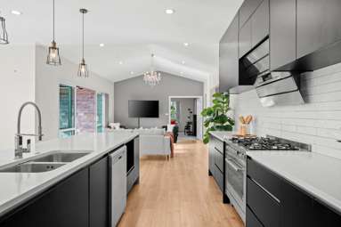 4 Wishbone Court_2