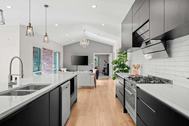 4 Wishbone Court Flagstaff_3