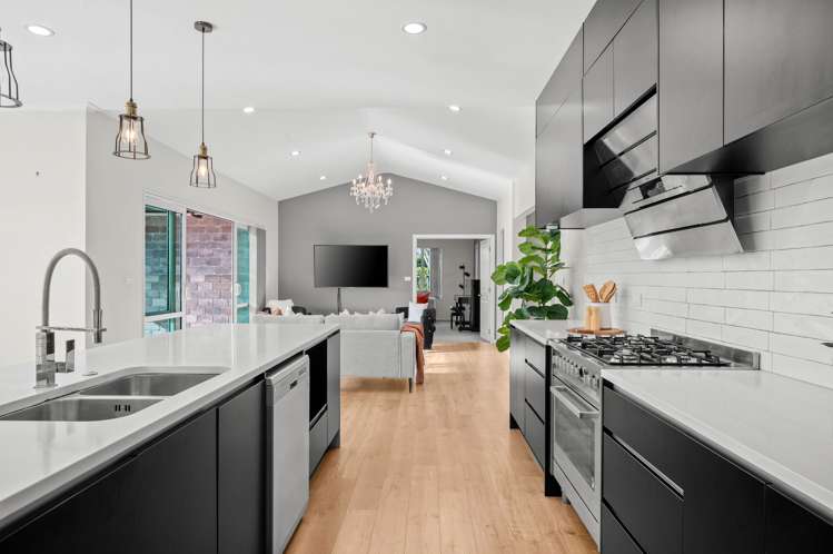 4 Wishbone Court Flagstaff_2