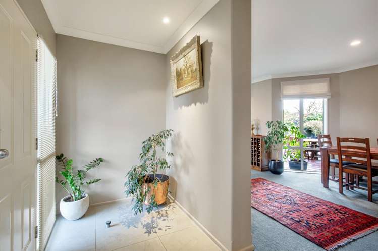 284 Horndon Street Darfield_12