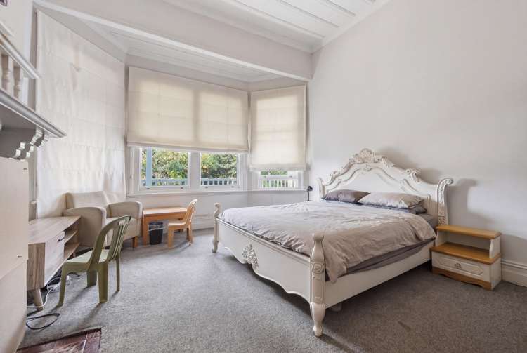 74 & 76 Gillies Avenue Epsom_15