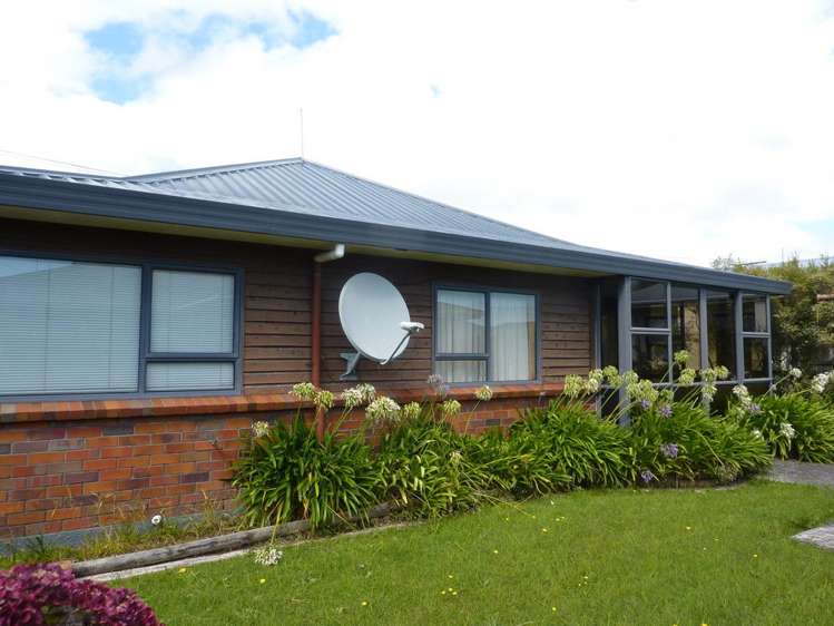 49 Brougham Street Westport_14