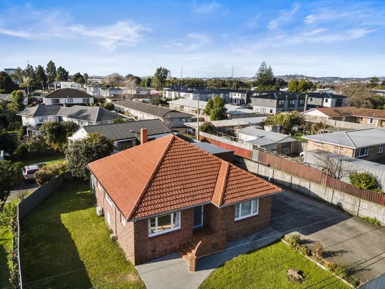 1/14 Kimpton Road Papatoetoe_12