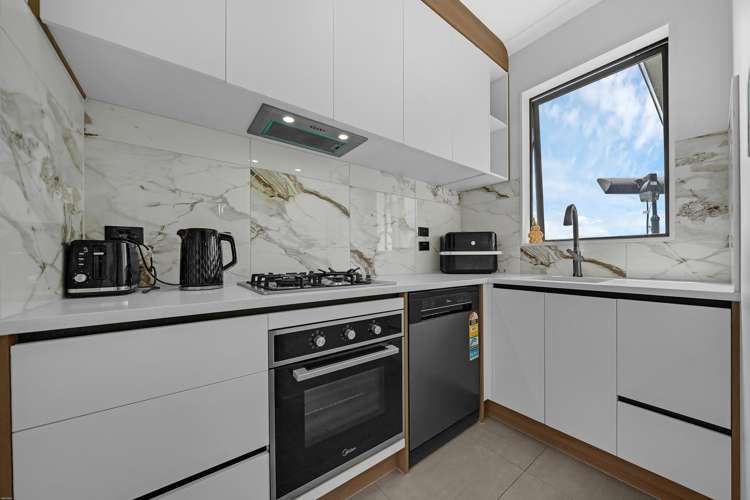 8 VINTNER LANE Pokeno_4