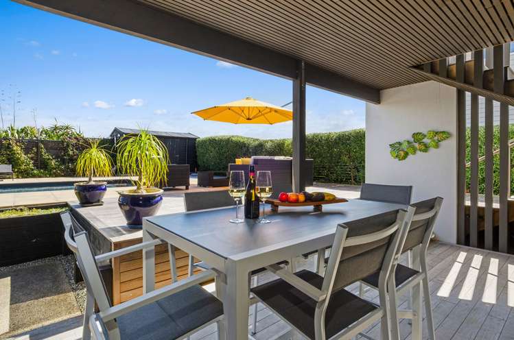 68 Mangatawhiri Road Omaha_16