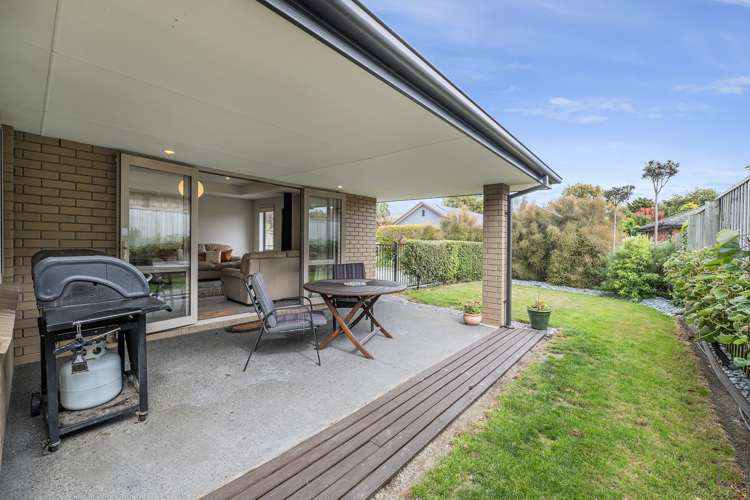 22 Everest Way Springston_11