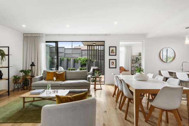 13 Inglewood Street Wai O Taiki Bay_1