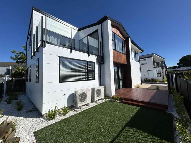 9 Satherley Way_0