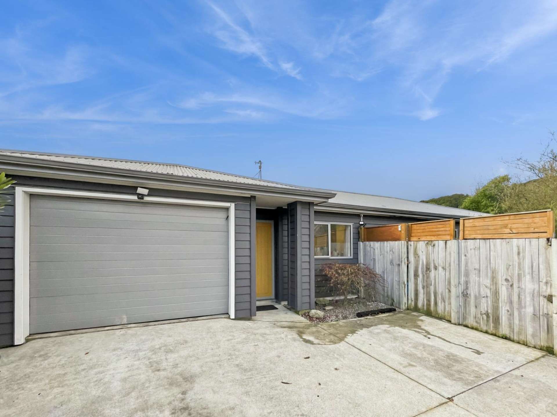 112 Mohaka Street 10629_0