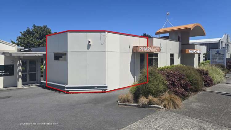 113-115 Te Heuheu Street_0