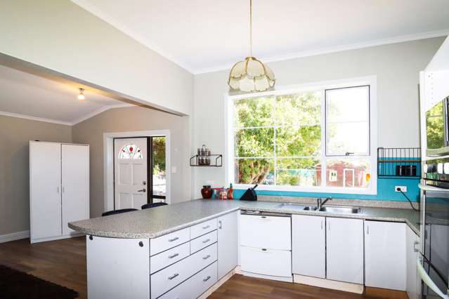 21 Bridge Street Eketahuna_2