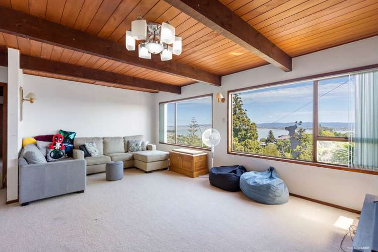 2/10 Hadfield Street Beach Haven_6