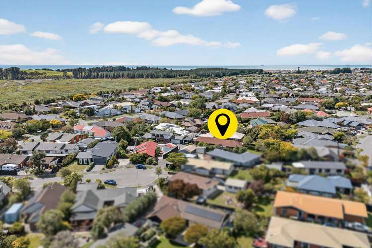 11 Ludlow Place Parklands_22