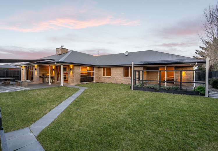 33A Fairfield Way Rolleston_1