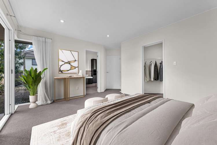 2/194 Bucklands Beach Road Bucklands Beach_14