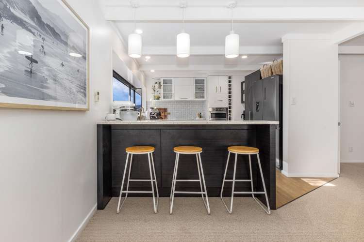 300 Rosetta Road_4