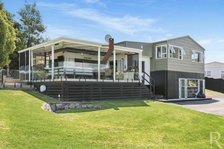 15 Taniwha Street Mangakino_19