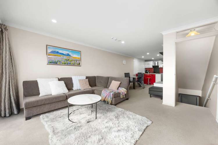 12/46 Carlos Drive_4