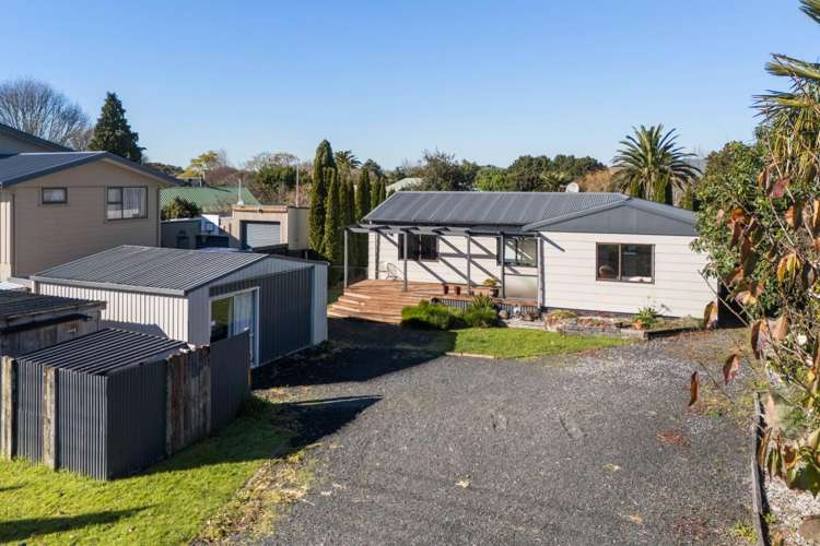 43 Bradford Street Waihi_17