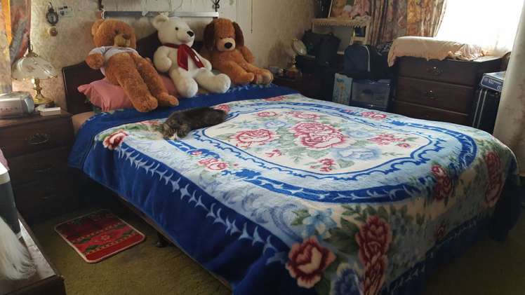 16 Arran Place Tokoroa_13