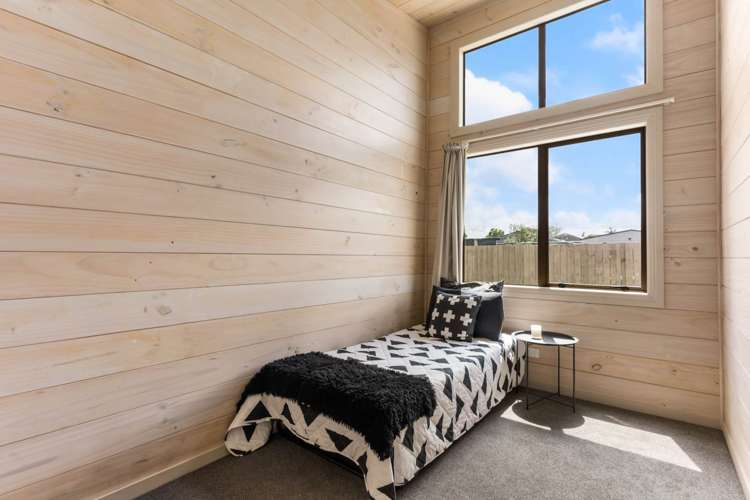 135B Princes Street West Pukekohe_10