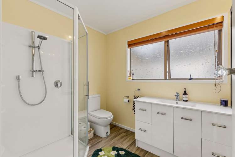 37 Williams Avenue Morrinsville_14