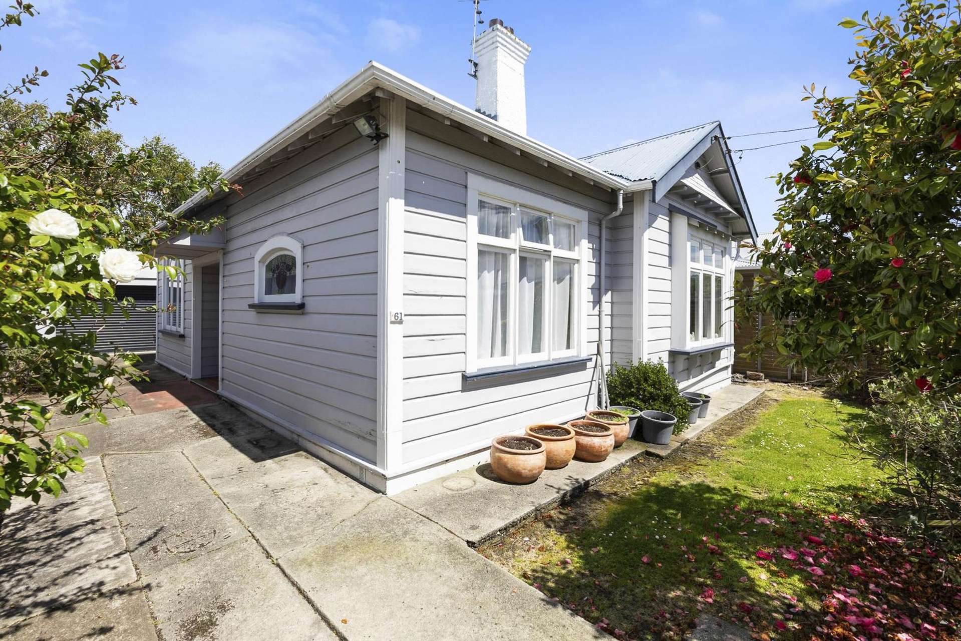 61 Calder Street Saint Kilda_0