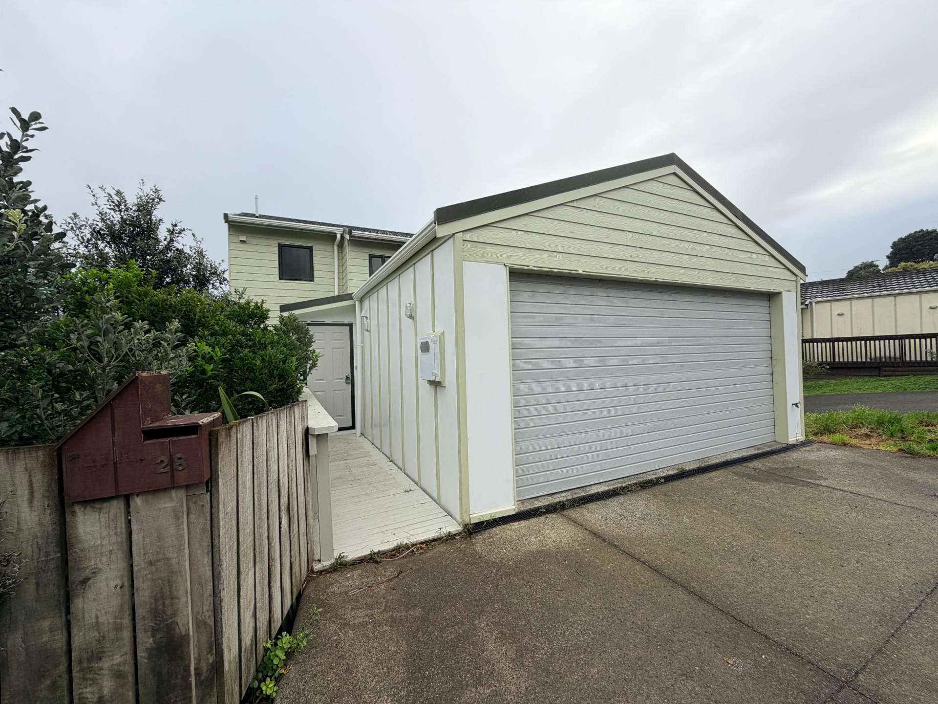  28 Morere Street Tītahi Bay_0