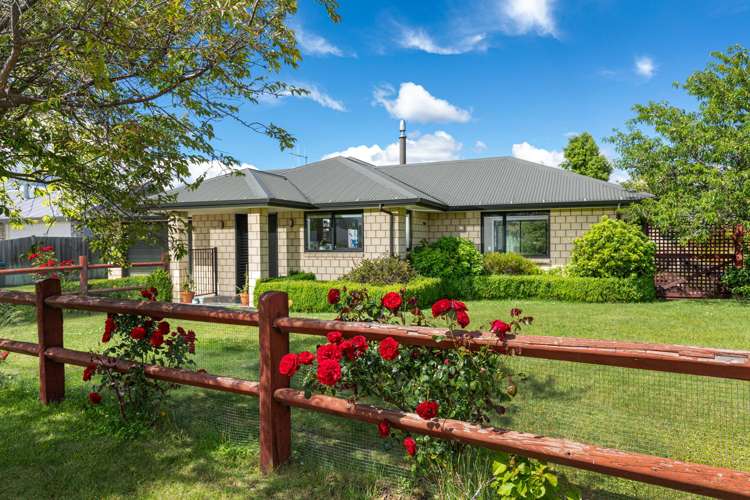 51 Frye Crescent Albert Town_28