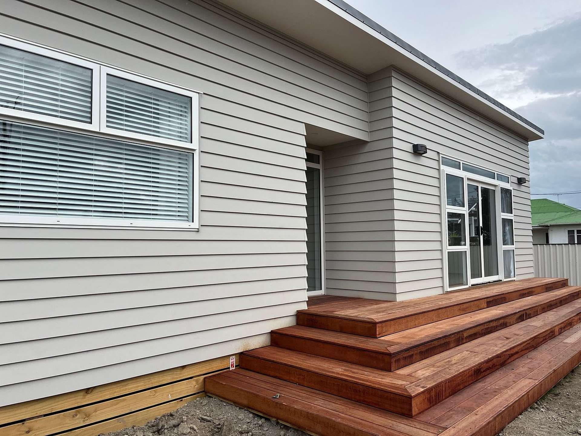 A/125 Dixon Street Masterton_0