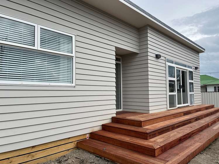 A/125 Dixon Street_0