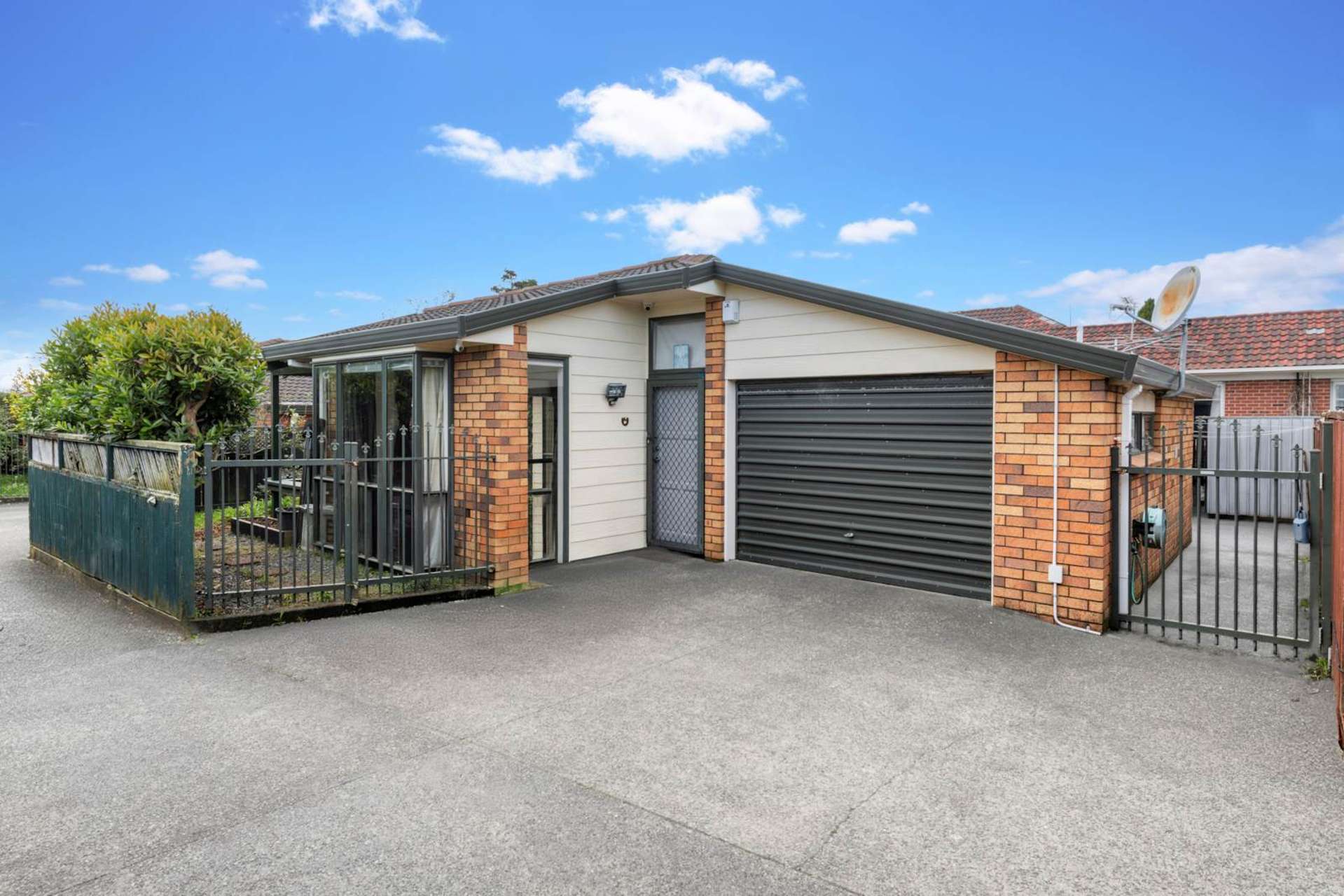 1/76 Tui Road Papatoetoe_0