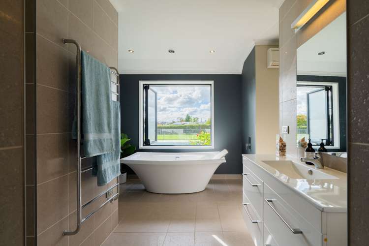 337b Newell Road Tamahere_14