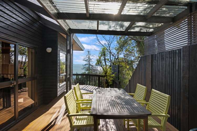 41 Bay View Road Atawhai_5