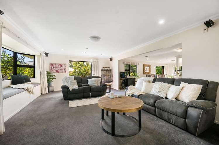 38 Jollys Road Cromwell_7