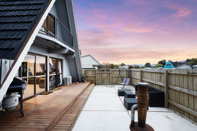 28 Canberra Place Waldronville_3