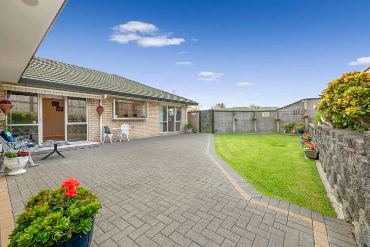 1 Conacher Close East Tamaki Heights_23