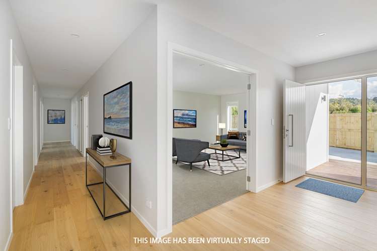 3 Tinirau Place Cooks Beach_6