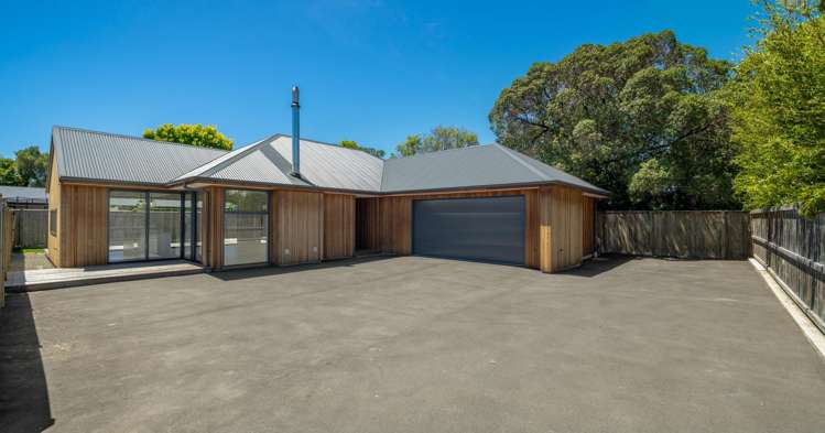 81C Maxwell Road Blenheim_19