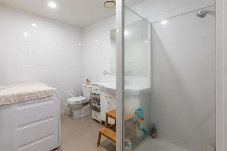 307/26 Remuera Road Newmarket_12